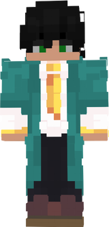 NKS_FC3