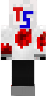 ss