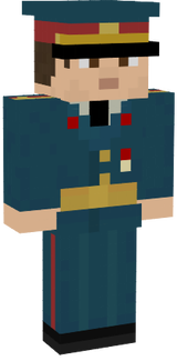medico 