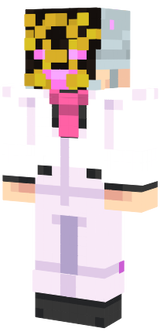 machine1