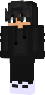 yyyyyyyyyyyyyyyy
