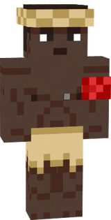 ng