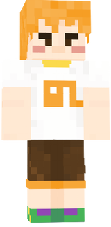 sophocles