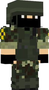 Rafalito UpGrade