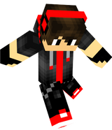 ProCrafting34SkinMC