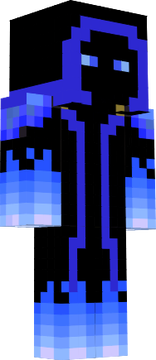 Eismagier