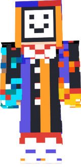 beeeeeeeeeeeeeeeeeeeeeeeeeeeenme