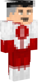 omniman
