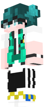 Utilityvesty