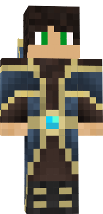 Preview of texture: אורי