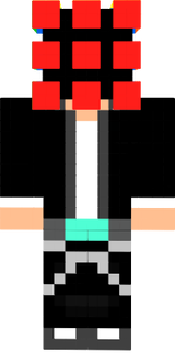 Gabby