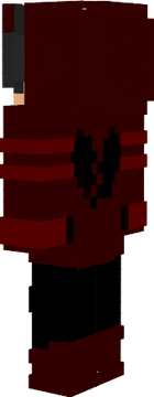 gdgbd