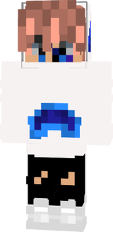 warden