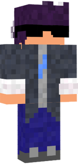 mtsx_matheus 