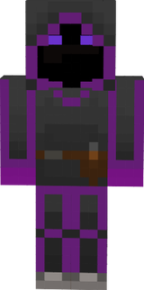 VoidPuncture