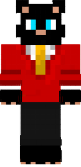 ALE
