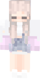 WWWWWWWWWWWWWWWWWWWWWWW