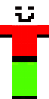 gamenno1