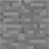 stone