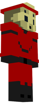 enbatar
