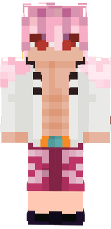 Donoxoloti