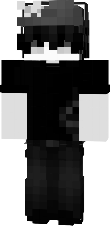 Preview of texture: dxfvvdx