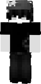 dxfvvdx
