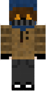 ticci toby