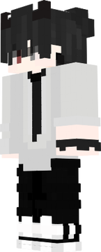 ben 3