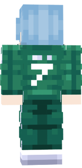 name