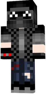 hthty