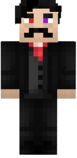pablox
