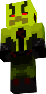 AntyFlash