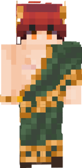 god faun maleaadd
