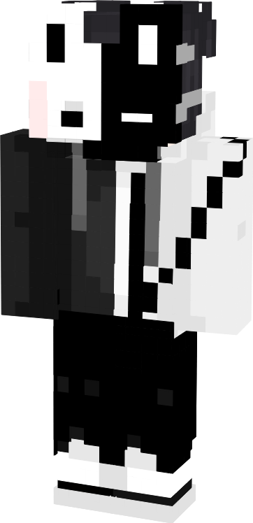 Preview of texture: usagi