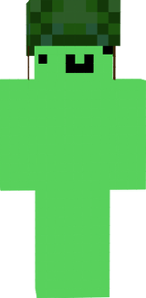 SLAMA
