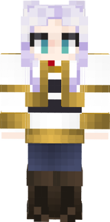 frieren