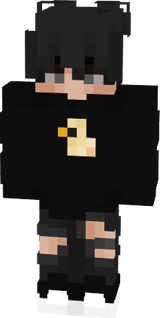 ree