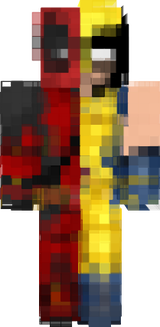 ts