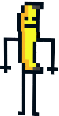 Preview of texture: hjgt