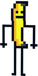 hjgt