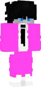 test 1