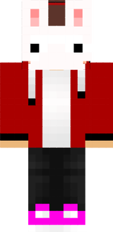 zenitikamen