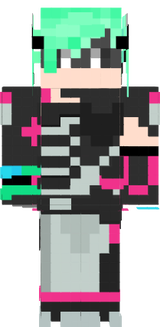 oruta