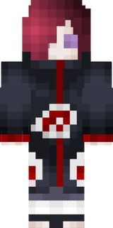 nagato