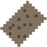 pie