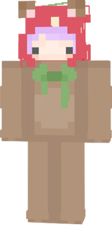 strawbeary