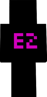 UI