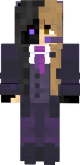 purpleDana#2