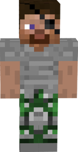 Stevik